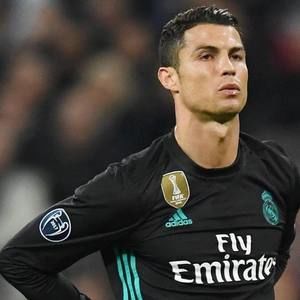 Meet your Posher, Isabel